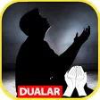 Dualar