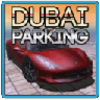 Dubai Parking