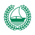 Dubai Police