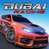 DubaiRacing