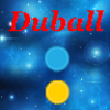 Duball