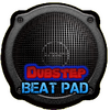 Dubstep Beatpad