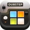 Dubstep Maker