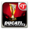 Ducati Challenge