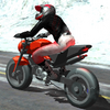 Ducati Motor Rider