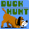 Duck Hunt