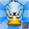 Duck Invaders