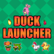 Duck Launcher 