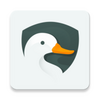 Duck VPN - Secure & Fast Proxy