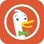 DuckDuckGo Privacy Browser 