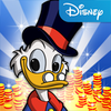 DuckTales: Scrooge's Loot