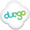 Duego