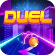 Duel