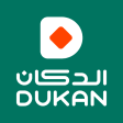 Dukan