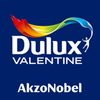 Dulux Valentine