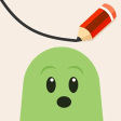 Dumb Ways To Draw 