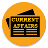 Current Affairs 2015