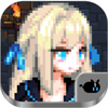 Dungeon Princess : RPG