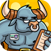 Dungeon Shop Tycoon