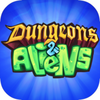 Dungeons and Aliens