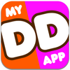 Dunkin App