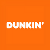 Dunkin' India Order Online