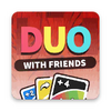 DUO & Friends – Uno Cards