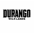 Durango: Wild Lands