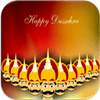 Dussehra Greetings and Wishes