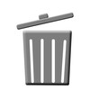 Dustbin ( Unused app remover)