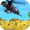 Dustoff Heli Rescue 2: Militar