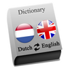 Dutch - English