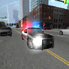 DutyDriver Police LITE