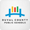 Duval County Public Schools