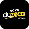 Duzeca Pizzaria