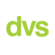 DVS