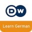 DW Learn German 