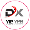 DX VIP VPN