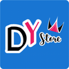 DY Store