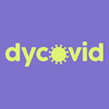 Dycovid