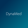 DynaMed Plus