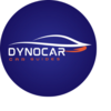 DynoCar