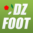 DZfoot