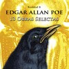 E. A. POE - 13 OBRAS SELECTAS