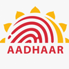 e-Aadhaar