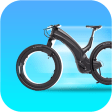 E-Bike Tycoon