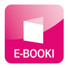 e-booki