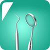 E-Dental Mart | Online Dental