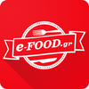 e-food.gr