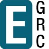 E-GRC